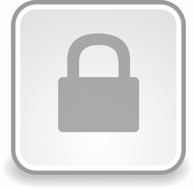 Free read only readonly locked vector